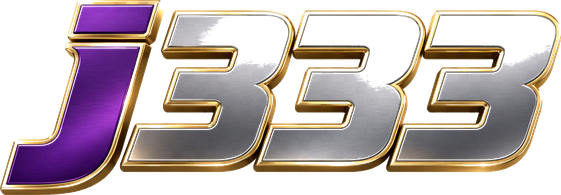 j333